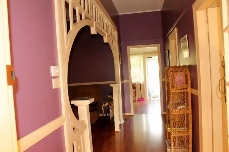 Fourth view of Homely house listing, 10 Fawcett Street, Kyogle NSW 2474