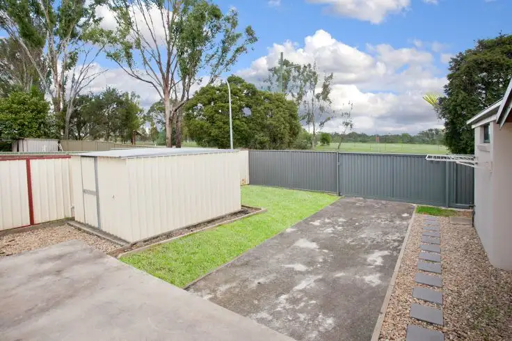 Fifth view of Homely house listing, 256 Banks Drive, St Clair NSW 2759