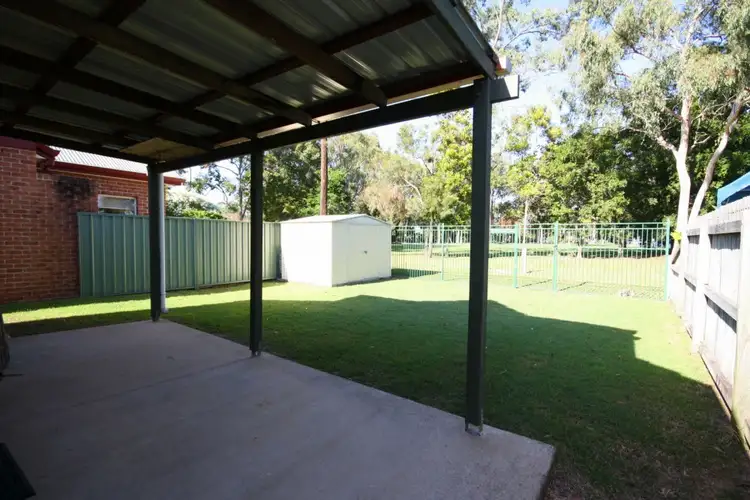 Seventh view of Homely house listing, 5 Collingrove Place, Forest Lake QLD 4078