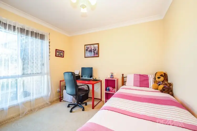 Seventh view of Homely house listing, 3 Jasmin Drive, Bongaree QLD 4507