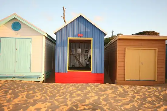 Second view of Homely house listing, Address available on request