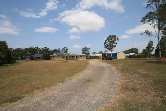 30-34 Hatchman Court, Elimbah QLD 4516