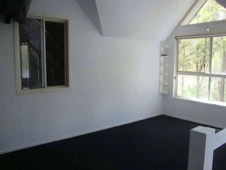 Seventh view of Homely house listing, 799 Brisbane Valley Hwy, Wanora QLD 4306