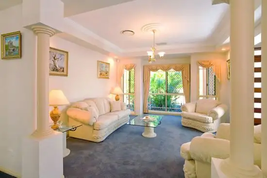 Fourth view of Homely house listing, 6, 330 Springwood Road, Springwood QLD 4127