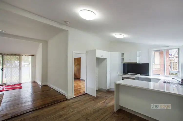 Second view of Homely house listing, 2 Church Street, Nana Glen NSW 2450