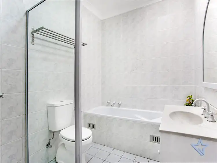 Sixth view of Homely villa listing, 7/64 Cressy Road, Ryde NSW 2112