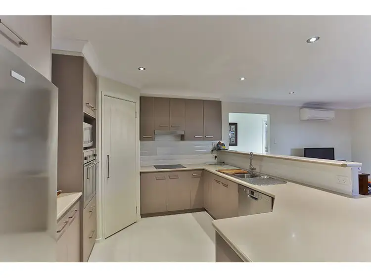 Fourth view of Homely house listing, 10 Whitman Street, Westbrook QLD 4350