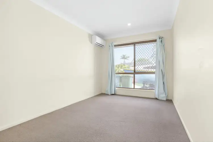 Sixth view of Homely house listing, 8 Elonera Drive, Slacks Creek QLD 4127