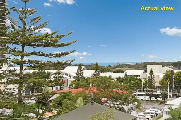 10/18 Thomson Street, Tweed Heads NSW 2485