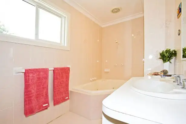 Sixth view of Homely house listing, 7 Redhead Street, Redhead NSW 2290