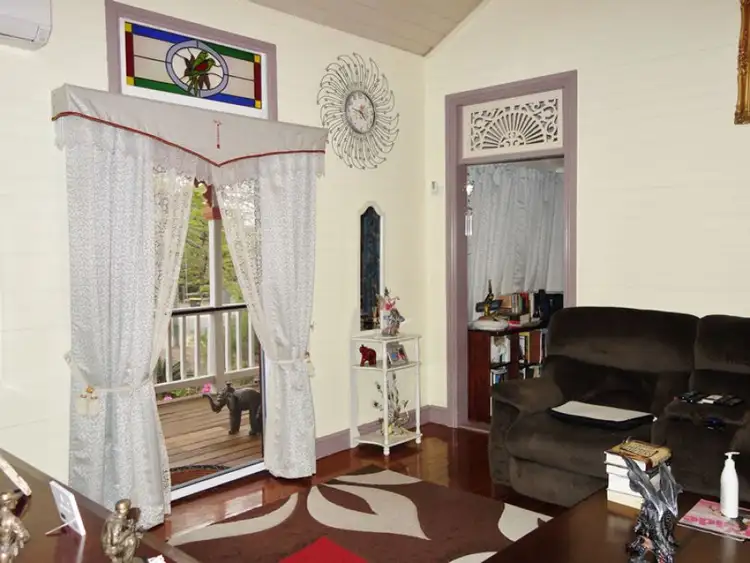 Seventh view of Homely house listing, 41 Bligh Street, Kilkivan QLD 4600