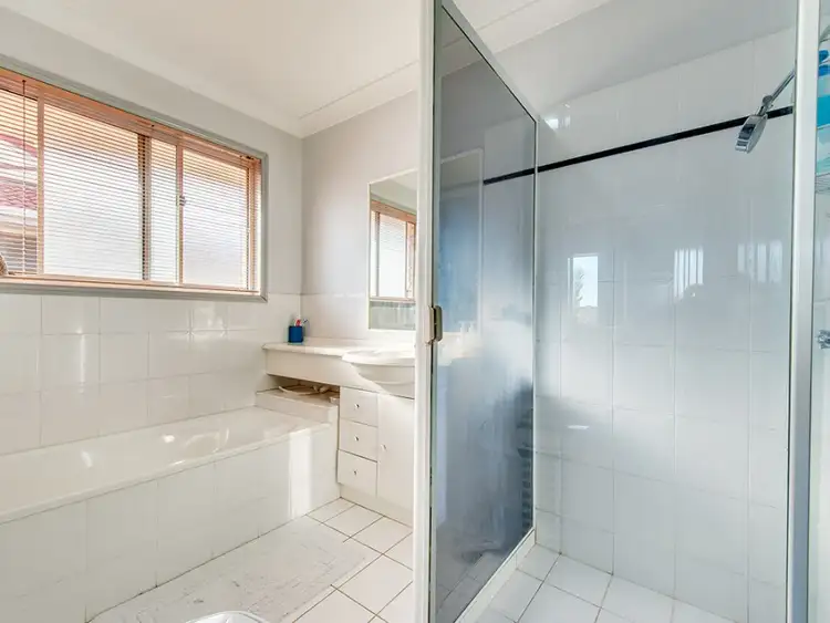 Fifth view of Homely townhouse listing, 4/7 Vinal Street, Robertson QLD 4109
