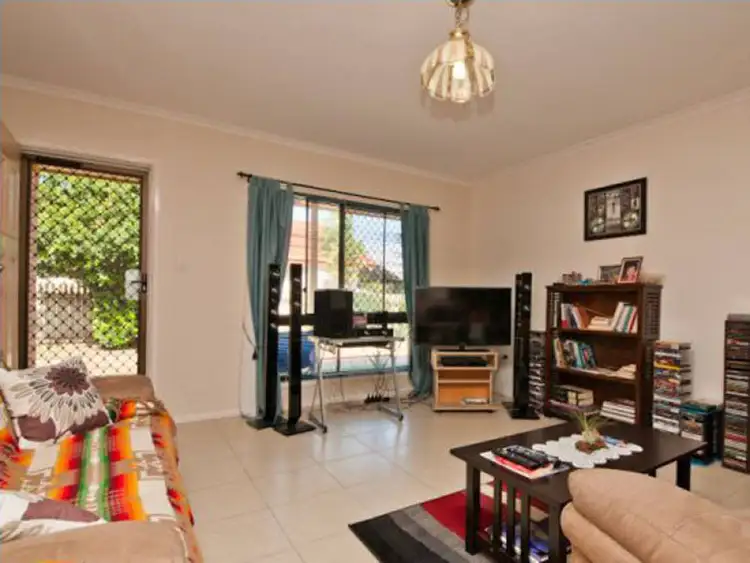 Fifth view of Homely townhouse listing, 1/24 Westminster Street, Kippa-ring QLD 4021