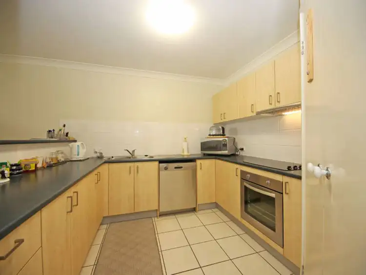 Second view of Homely villa listing, 26/100 Webster Road, Deception Bay QLD 4508