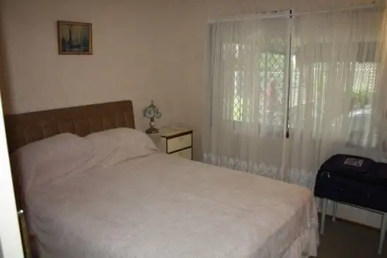 Seventh view of Homely house listing, 79 March Street, Maryborough QLD 4650