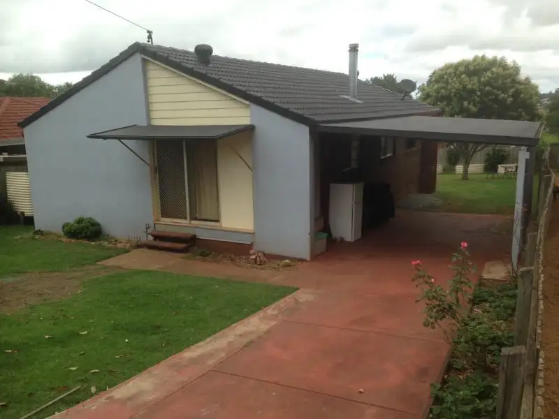 Main view of Homely house listing, Address available on request