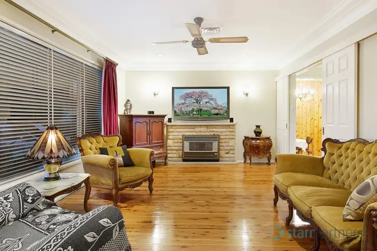Fourth view of Homely house listing, 12 Catherine Street, Windsor NSW 2756