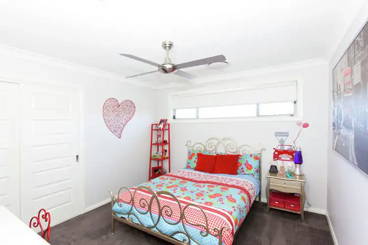 Third view of Homely house listing, Lot 7, 70 Terry Road, Box Hill NSW 2765