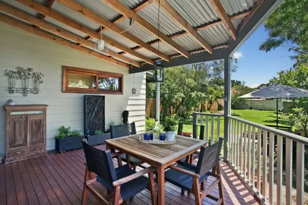 20 Hewison Street, Tighes Hill NSW 2297