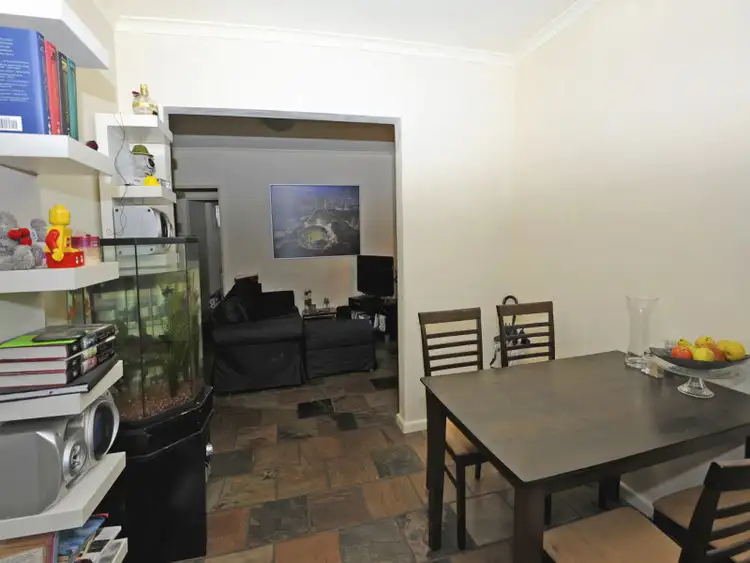Fourth view of Homely apartment listing, 2/258 Moreland Road, Brunswick VIC 3056