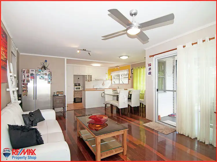 Fourth view of Homely house listing, 4 BLENHEIM ST, Strathpine QLD 4500