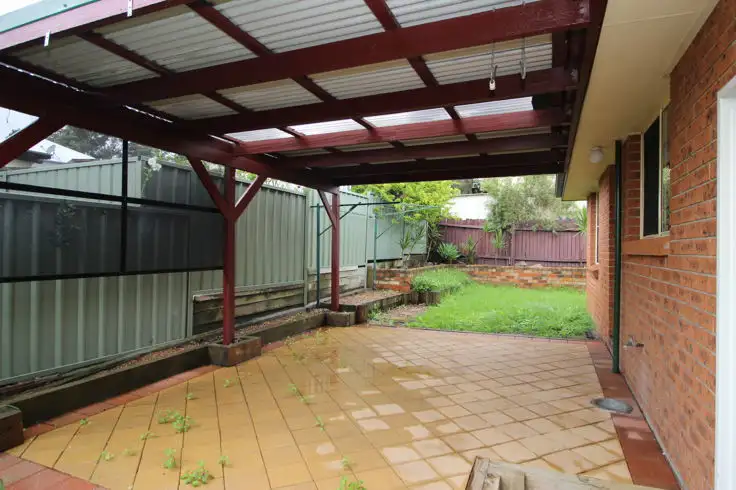Fourth view of Homely house listing, 2/43 Simpson Court, Mayfield NSW 2304
