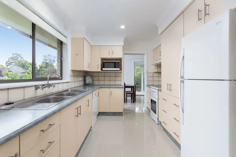 Fifth view of Homely house listing, 2 Wootton Crescent, Taree NSW 2430