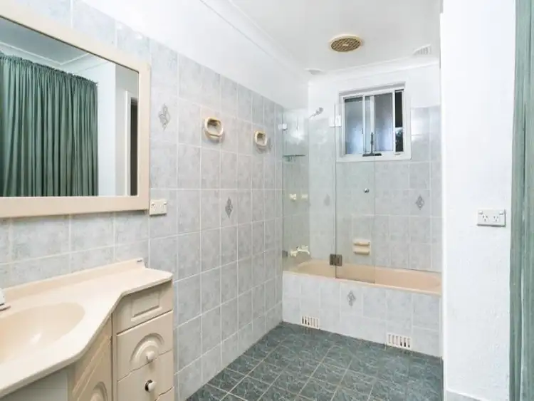 Fifth view of Homely villa listing, 5/12 Wooroo St, Albion Park Rail NSW 2527