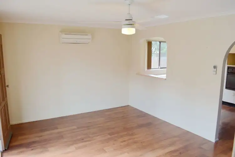 Sixth view of Homely townhouse listing, 452 Hellawell Rd, Sunnybank Hills QLD 4109