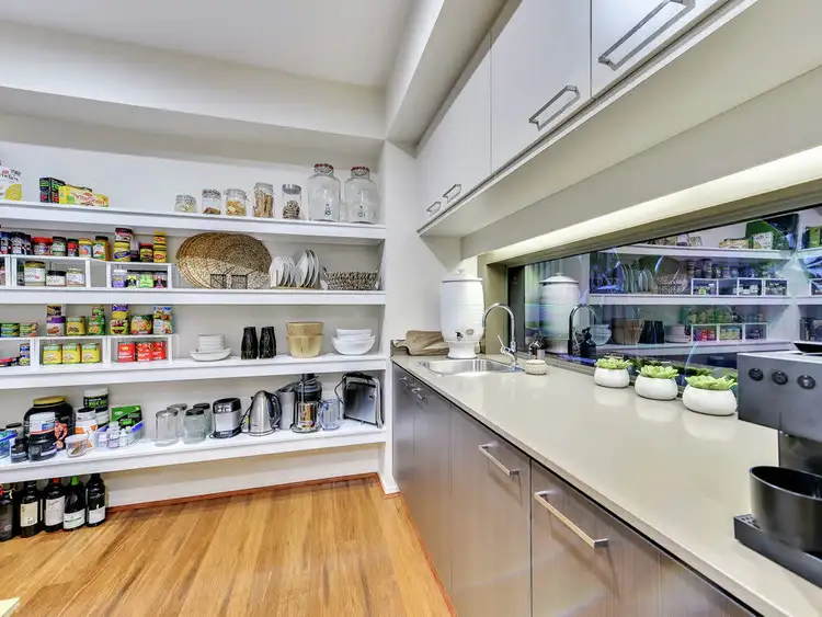 Sixth view of Homely house listing, 21 Wallaby Parade, Rochedale QLD 4123