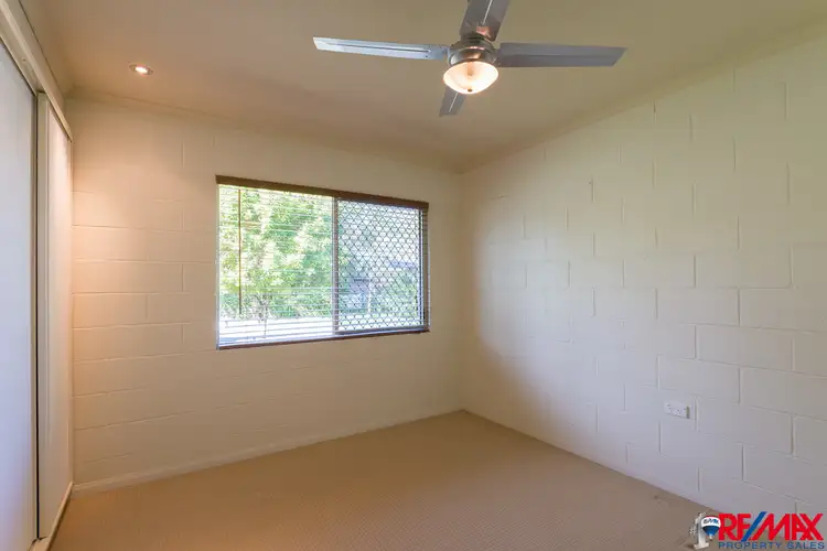 Seventh view of Homely house listing, 7 Olive Ct, Nambour QLD 4560