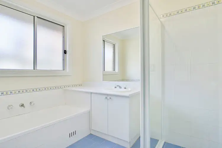 Seventh view of Homely house listing, 48 Mailey Circuit, Rouse Hill NSW 2155