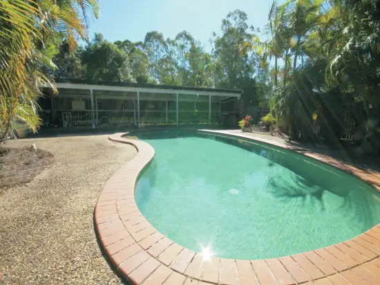 Seventh view of Homely rural property listing, 20-22 Wedgebill Court, Elimbah QLD 4516