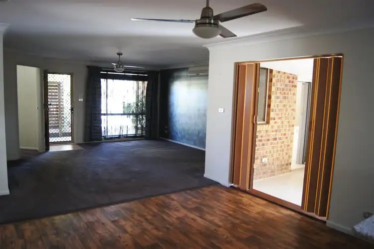 Fourth view of Homely house listing, 31 Mahogany Ave, Sandy Beach NSW 2456