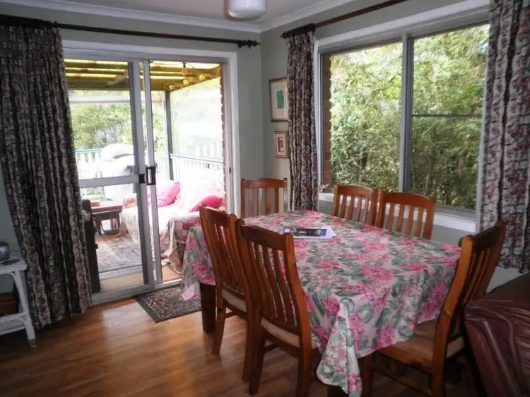 Seventh view of Homely house listing, 18 Azalea Street, Mapleton QLD 4560
