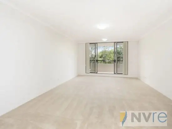 Second view of Homely apartment listing, 22/19 Pearce Avenue, Newington NSW 2127