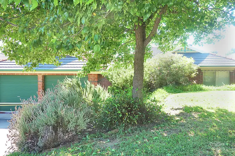 3 Osprey Place, Estella NSW 2650