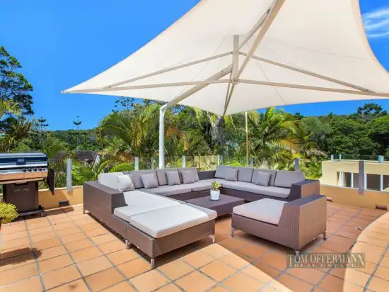 2/11 Mitti St, Noosa Heads QLD 4567