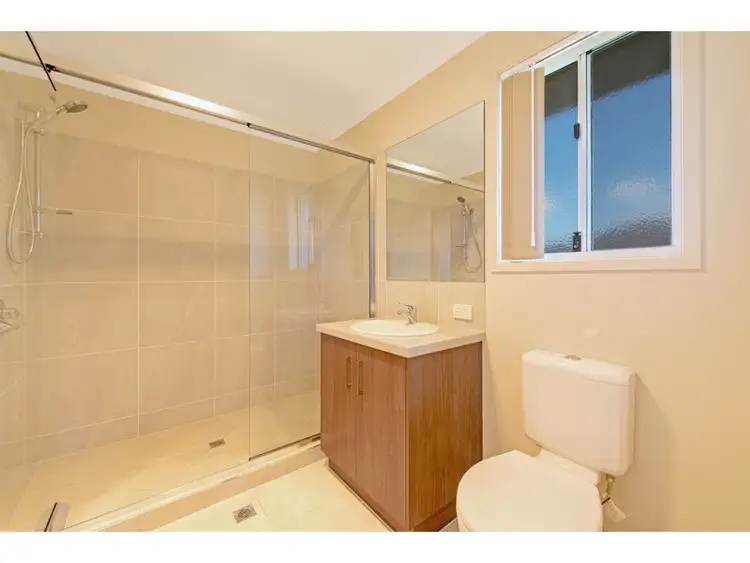 Seventh view of Homely house listing, 174 Kearney Street, Kearneys Spring QLD 4350