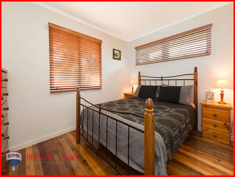 Sixth view of Homely house listing, 14 Lynette Street, Bracken Ridge QLD 4017