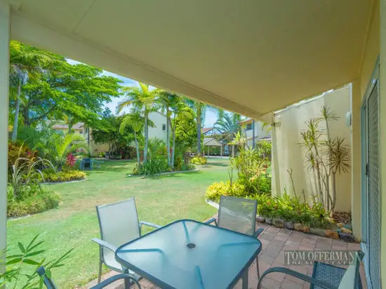 Fourth view of Homely unit listing, 13/261 Weyba Rd, Noosaville QLD 4566