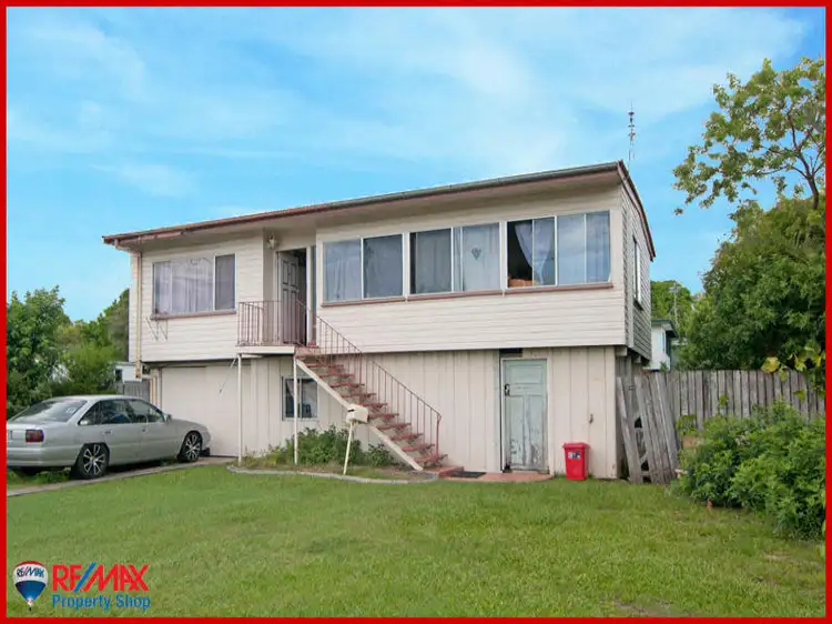 Second view of Homely house listing, 78 Saul Street, Brighton QLD 4017