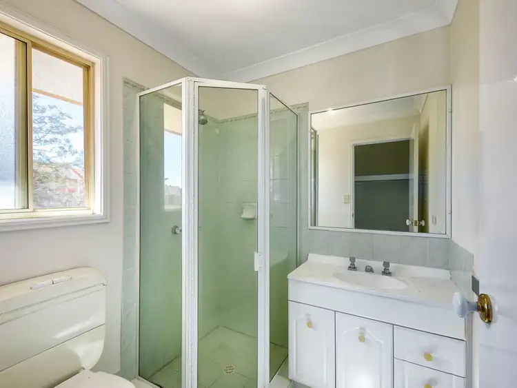 Fourth view of Homely townhouse listing, 58/134 Hill Road, Runcorn QLD 4113