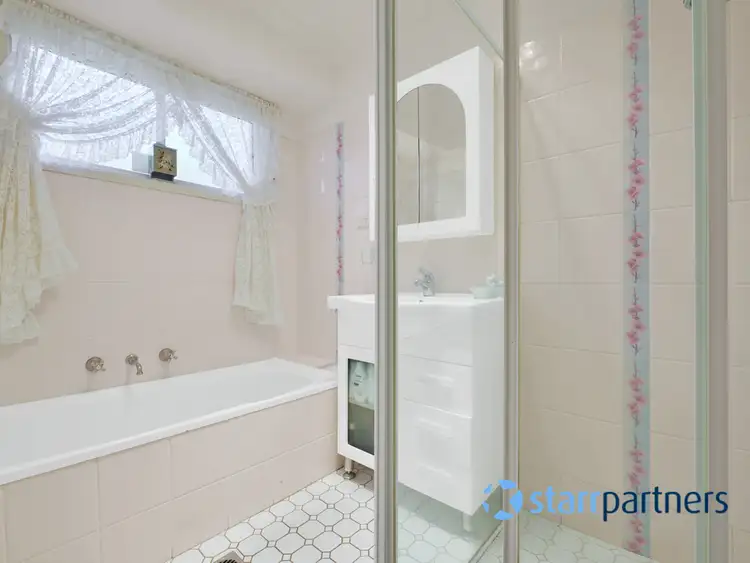 Seventh view of Homely house listing, 6 Viola Pl, Rosemeadow NSW 2560