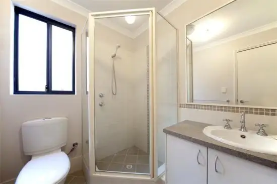 Sixth view of Homely house listing, 53B Canavan Crescent, Manning WA 6152