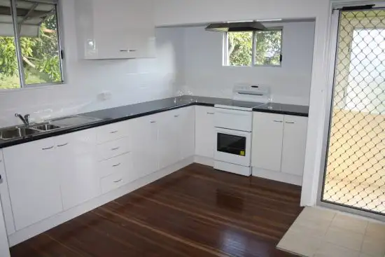 Third view of Homely house listing, 28 Ella Street, Maryborough QLD 4650