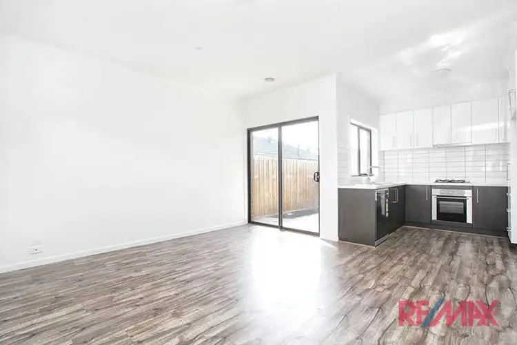 Third view of Homely house listing, 10 Stenocarpus Drive, Doveton VIC 3177