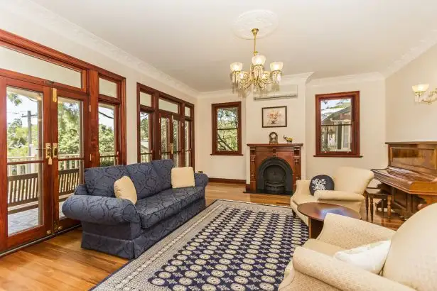 Second view of Homely house listing, 116 Curry Street, Merewether NSW 2291