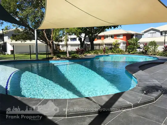Fourth view of Homely townhouse listing, Address available on request