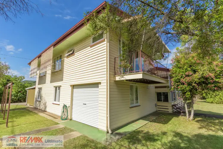Seventh view of Homely house listing, 6 Curtis Road, Kallangur QLD 4503